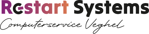 Restart Systems